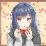 Melody’s Charity
