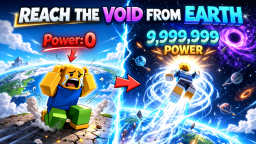 DOTRZEĆ DO PUSTKI Z ZIEMI (NOWOŚĆ!)