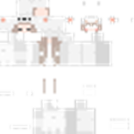 Qte bears