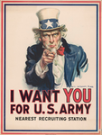 United States Army + army air corps 1940s