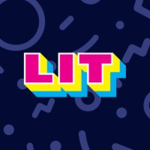 Lit_Lid