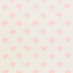 pink besties