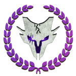 Vextorn: Ghosts