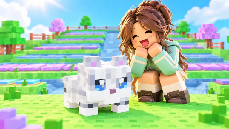 Thumbnail added