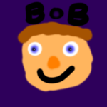 BoB For Clothing