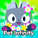 [🌴 SUMMER ] Pet Simulator Infinity !🐾