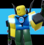 Noob Experiment Tower Defense Studio