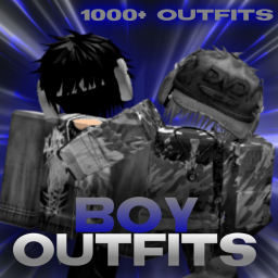 [ NEW ] 1000+ BOY OUTFIT IDEAS