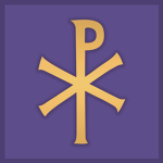 Εastern Roman Empire