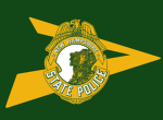 New Hampshire State RolePlay Whitelisted team