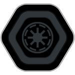 R-G-C-A | 104th Battalion