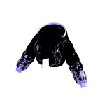 Roblox entity thumbnail