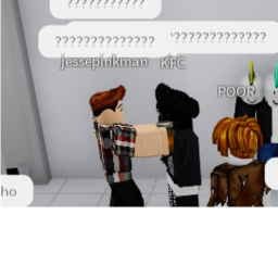 :v