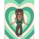 littl_Sunnys