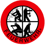 Feuerwehr NRW Only Dc