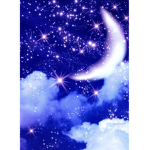 Moon Star group!