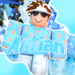 Artian