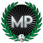lmperial MiIitary Police