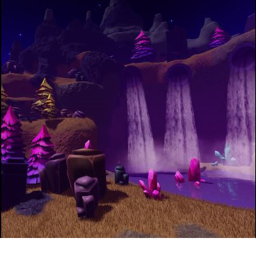 Literally Move It Simulator