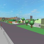 Live in a city (roleplay) PHONES!!! (work!!!!!!!!)