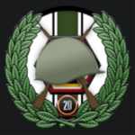 Federal Military Fοrces
