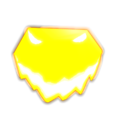 Specter Fedora Emissive Addon