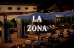 La Zona [VC + MIC]