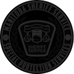 MSS | Special Protection Services.