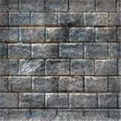 Wall Texture Roblox decal