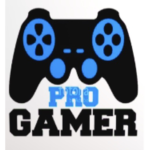 The gaming with ####