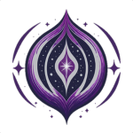 [SBO:R] Celestial Cosmos