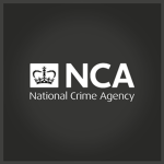 UK | Nаtionаl Crime Agency
