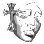 bøneyard