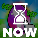  Tapping Simulator Ultimate! icon