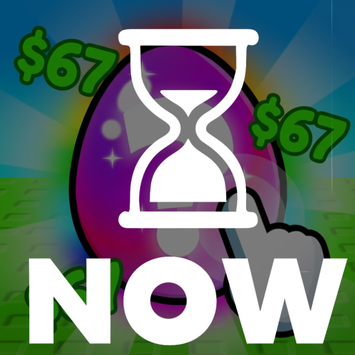 [UPDATE 4]Tap for Pets!