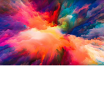 The_Creative