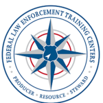 [USBP] Hand Cuffs Certified