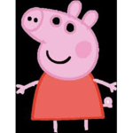 The Cult of Peppa Pig