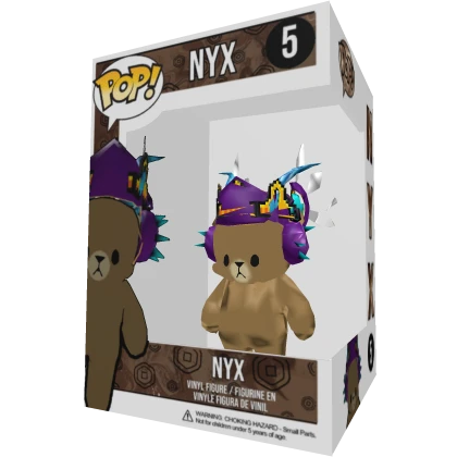 Item Thumbnail
