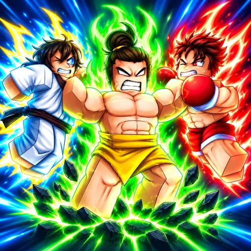 Icon updated