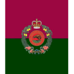 [VWRP] Victor One Company, 1st Battalion, RNZIR