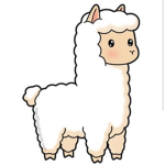Llama GamesTM