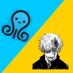 The Squids_0