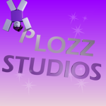 Plozz Studios