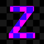 Xelzo UGC