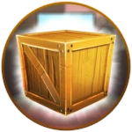 Game Badge Thumbnail