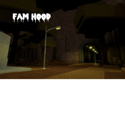 Fam Hood