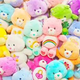 🌈