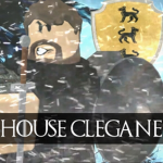 ℂlegane