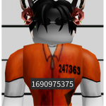 Mugshot Clan